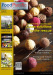 Food Pacific Mfg Journal